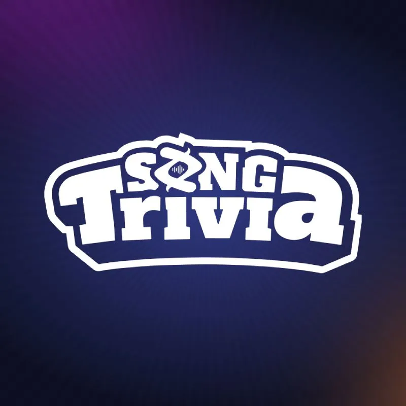 SongTrivia2 de SongTrivia