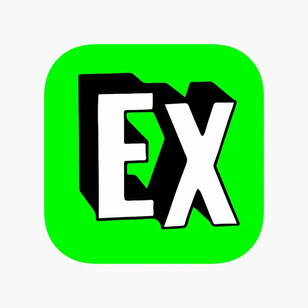 Exposed - Who's Most Likely To de VYS Games